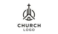 My church art