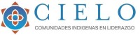 Comunidades indigenas en liderazgo (cielo)