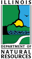 Illinois Dept. of Natural Resources