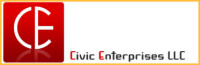 Civic llc