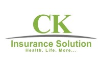 C&k insurance agency