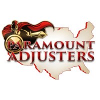 Paramount public adjusters
