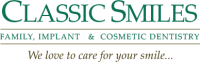 Classic smiles llc