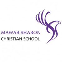 Mawar sharon christian school