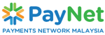 Payments network malaysia