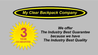 Www.myclearbackpack.com