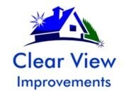 Clear view improvements llc