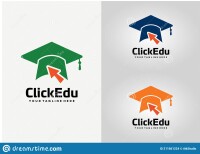 Click education