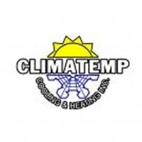 Climatemp cooling & heating
