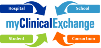 Myclinicalexchange