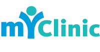 Myclinic of jupiter