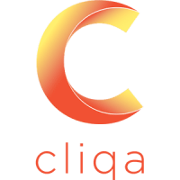 Cliqa inc.