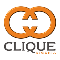 Cliqit nigeria limited