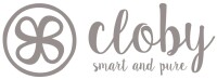 Cloby