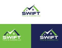 Professional closing services