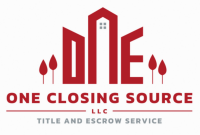 The closing source, llc