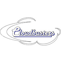 Cloudbusters, inc.