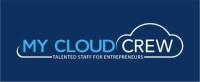 My cloud crew