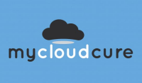 Mycloudcure.com