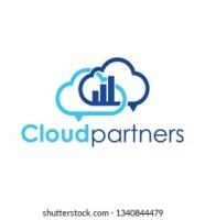 Cloud partners
