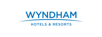 Wyndham vacation resorts, inc.