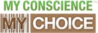 Myconscience