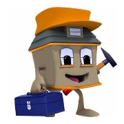 Myconstructor.gr