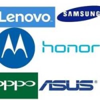Consumer connections corp