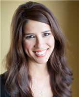 Jasmine corona insurance agency, inc.