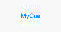 Mycue