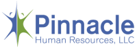 PinnacleHR LLC