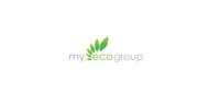 Myeco, llc