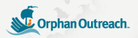 Orphan Outreach