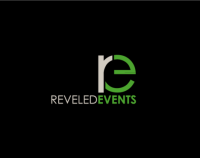 Evnt llc