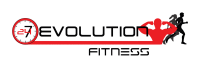 Evolution fitness training