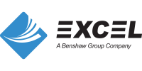 Excell direct