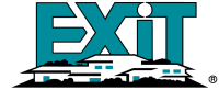 Exit realty professional, ltd