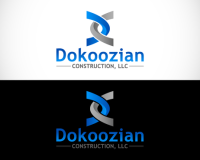 Dojuknow, llc