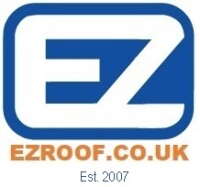 Ez roofing