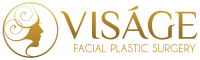 Viságe facial plastic surgery, sc