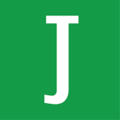 Dr jergensen