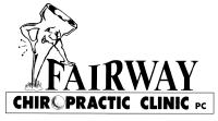 Fairway chiropractic