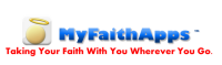 Myfaithapps