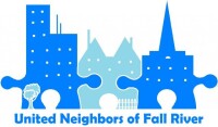 United neighbors of fall river