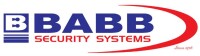 Babb family association