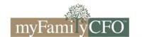 Myfamilycfo, inc.