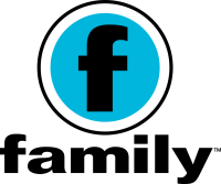 Myfamilychannel