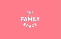 My family coaching
