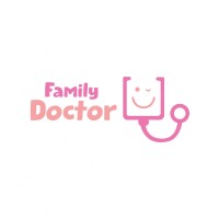 My family doctor, pc