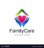 My family home care